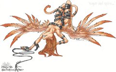 Catsulek 'come hither'.jpg