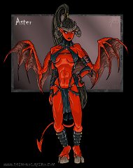 Character Profile - Aster.jpg