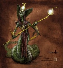 Character Profile - Nresha.jpg