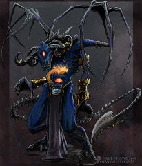 Daemon Prince Izael.jpg