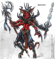 Demon Knight.jpg