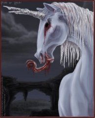 Dire Unicorn - Aerlrys.jpg