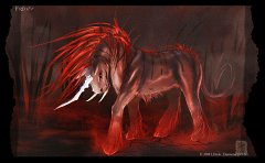 Dire Unicorn - Frenzy.jpg