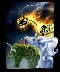 Dire Unicorns.jpg
