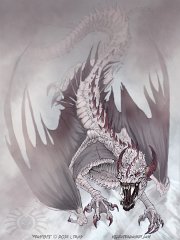 Dragon - Frostbite.jpg
