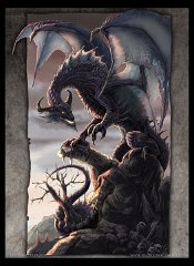 Dragon - Twilight Shadow.jpg