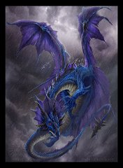 Dragon - Vortex.jpg