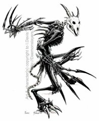 The Necroclast.jpg