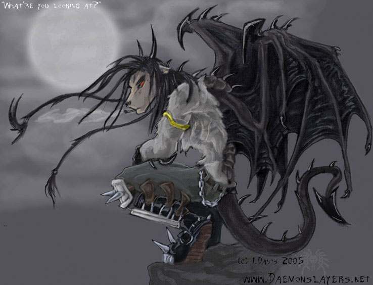 Brooding