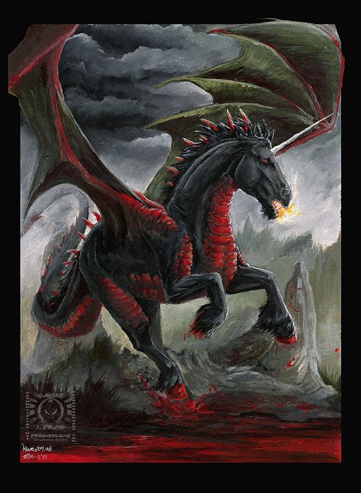 Knightmare