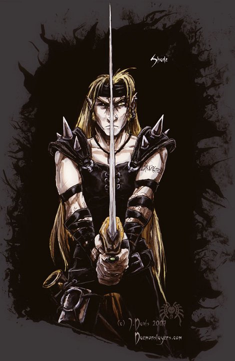 savageinmyfury