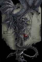 A Dark Legend.jpg