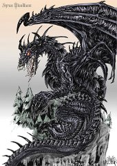 Bloodbane1_04.jpg