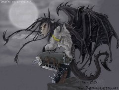 Brooding.jpg