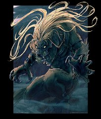 By Moonlight.jpg