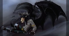 Death From Above.jpg