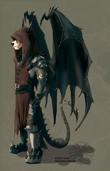Hoodie.png