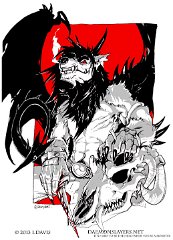 Message in Blood.jpg