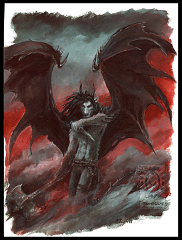 No Angel of Mercy.png