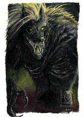 Shade - acrylics.jpg
