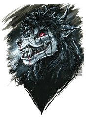 Smile.jpg