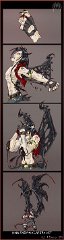 Transformations Hurt.jpg