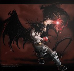blackjackbloodmagic.jpg