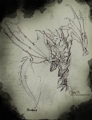 bloodbane_sketch_parchment.jpg