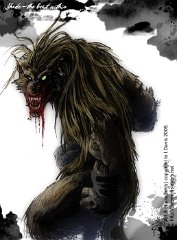 shade_beast_within.jpg