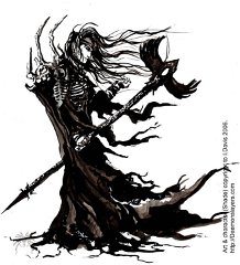 shade_necro_inks.jpg