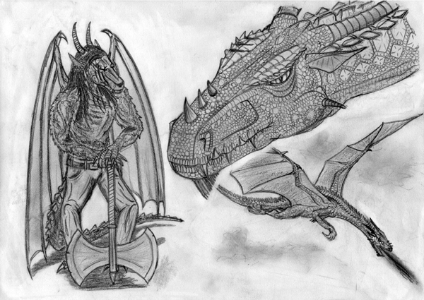 Bloodbane1 dave
