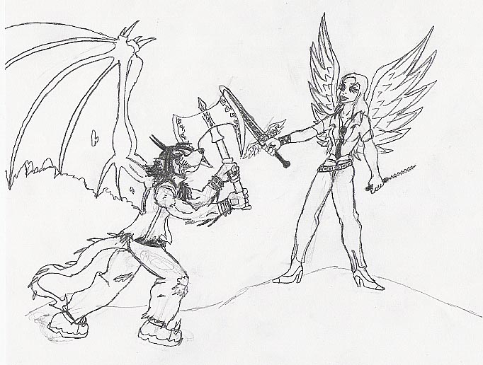 artby ryan1