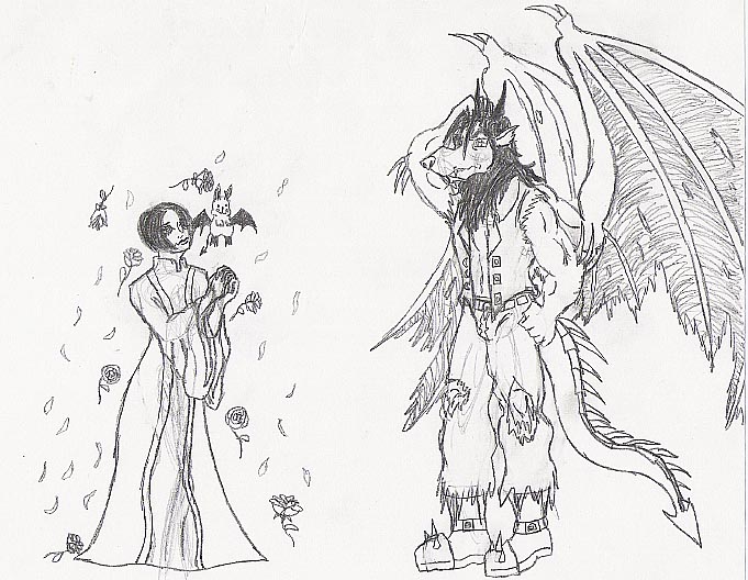 artby ryan2