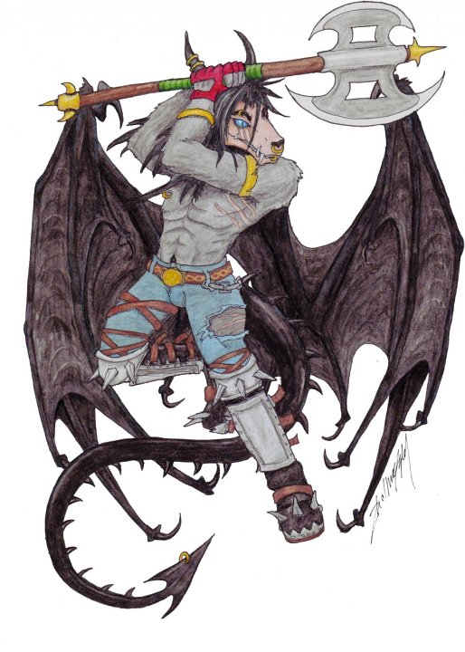 zhakrisstol blackjack - giftart colour