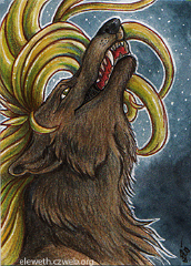 Trades and Art Exchange Communities