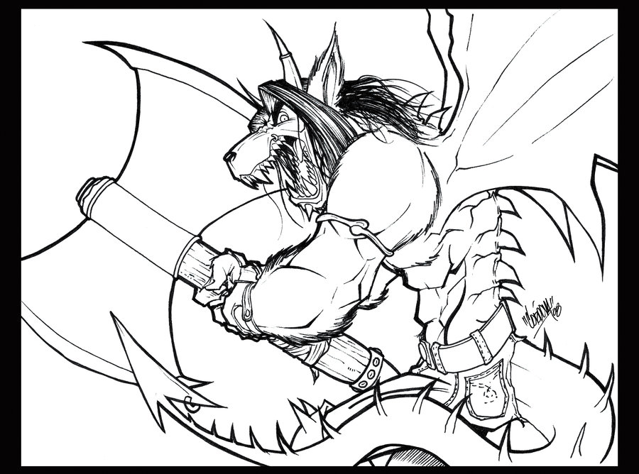 2008 comission 08 by renecordova