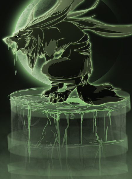 Darkwere2