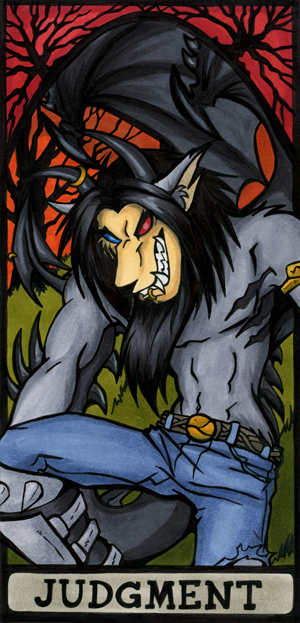 aerokat judgment