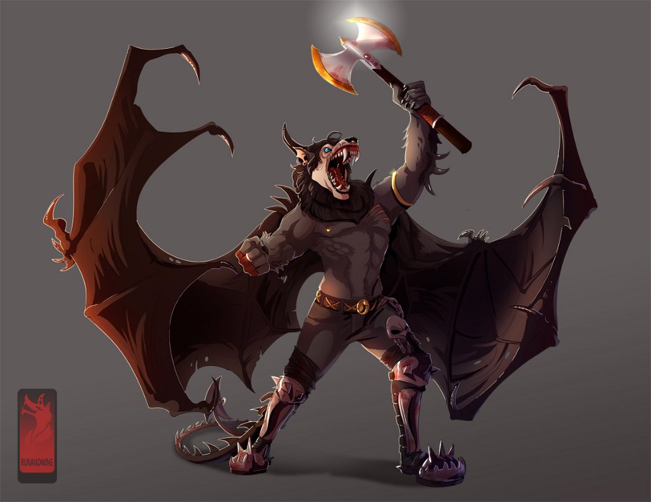 blackjack by runandwine