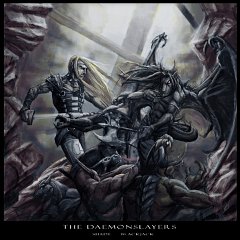 Guest Art