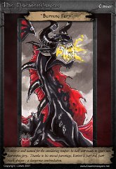 039 'Burning Fury'.jpg
