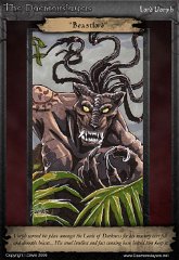 041 'Beastlord'.jpg