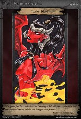 042 'Lady Blood'.jpg