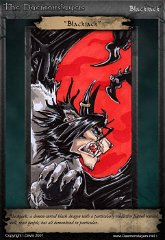 045 'Blackjack'.jpg
