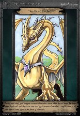 046 'Gallant Pride'.jpg