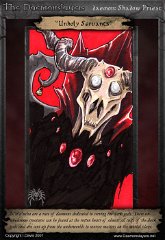 047 'Unholy Servants'.jpg