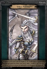049 'Silver Paladin'.jpg