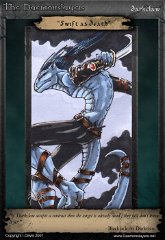 050 'Swift as Death'.jpg