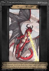 052 'Dragon's Breath'.jpg