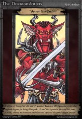 053 'Demon Knight'.jpg
